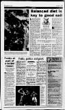 Birmingham Daily Post Saturday 23 January 1993 Page 28