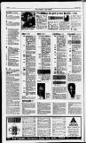 Birmingham Daily Post Monday 25 January 1993 Page 2