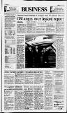 Birmingham Daily Post Monday 25 January 1993 Page 7
