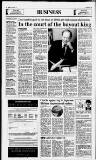 Birmingham Daily Post Monday 25 January 1993 Page 10