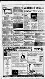 Birmingham Daily Post Monday 25 January 1993 Page 23