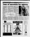 Birmingham Daily Post Tuesday 26 January 1993 Page 22