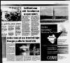 Birmingham Daily Post Tuesday 26 January 1993 Page 27
