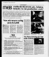Birmingham Daily Post Tuesday 26 January 1993 Page 30