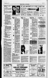Birmingham Daily Post Wednesday 27 January 1993 Page 2