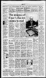 Birmingham Daily Post Wednesday 27 January 1993 Page 4