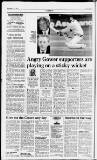 Birmingham Daily Post Wednesday 27 January 1993 Page 8