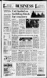 Birmingham Daily Post Wednesday 27 January 1993 Page 9