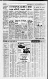 Birmingham Daily Post Wednesday 27 January 1993 Page 11