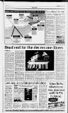 Birmingham Daily Post Wednesday 27 January 1993 Page 13