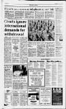 Birmingham Daily Post Wednesday 27 January 1993 Page 15