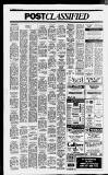 Birmingham Daily Post Wednesday 27 January 1993 Page 16
