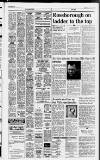 Birmingham Daily Post Wednesday 27 January 1993 Page 17