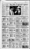 Birmingham Daily Post Wednesday 27 January 1993 Page 19
