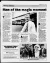 Birmingham Daily Post Wednesday 27 January 1993 Page 22