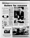 Birmingham Daily Post Wednesday 27 January 1993 Page 23