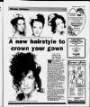Birmingham Daily Post Wednesday 27 January 1993 Page 24