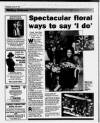 Birmingham Daily Post Wednesday 27 January 1993 Page 25