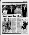 Birmingham Daily Post Wednesday 27 January 1993 Page 26