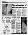 Birmingham Daily Post Wednesday 27 January 1993 Page 27