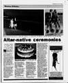 Birmingham Daily Post Wednesday 27 January 1993 Page 28