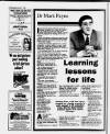 Birmingham Daily Post Wednesday 27 January 1993 Page 29