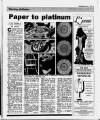 Birmingham Daily Post Wednesday 27 January 1993 Page 30