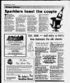 Birmingham Daily Post Wednesday 27 January 1993 Page 33