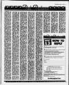 Birmingham Daily Post Wednesday 27 January 1993 Page 36