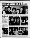 Birmingham Daily Post Wednesday 27 January 1993 Page 37