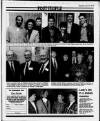 Birmingham Daily Post Wednesday 27 January 1993 Page 38