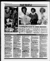 Birmingham Daily Post Wednesday 27 January 1993 Page 39