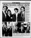 Birmingham Daily Post Wednesday 27 January 1993 Page 40