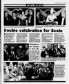 Birmingham Daily Post Wednesday 27 January 1993 Page 42