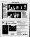 Birmingham Daily Post Wednesday 27 January 1993 Page 43