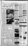 Birmingham Daily Post Friday 29 January 1993 Page 13