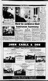 Birmingham Daily Post Friday 29 January 1993 Page 24