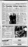 Birmingham Daily Post Friday 29 January 1993 Page 36