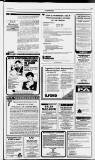 Birmingham Daily Post Friday 29 January 1993 Page 42