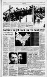 Birmingham Daily Post Monday 01 February 1993 Page 3