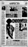 Birmingham Daily Post Monday 01 February 1993 Page 11