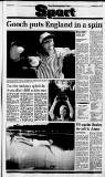 Birmingham Daily Post Monday 01 February 1993 Page 17