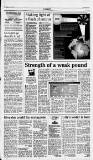 Birmingham Daily Post Friday 05 February 1993 Page 8
