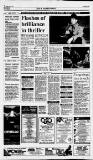 Birmingham Daily Post Friday 05 February 1993 Page 10
