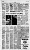 Birmingham Daily Post Friday 05 February 1993 Page 15
