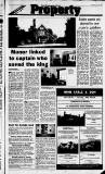Birmingham Daily Post Friday 05 February 1993 Page 17