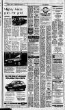 Birmingham Daily Post Friday 05 February 1993 Page 25