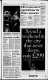 Birmingham Daily Post Wednesday 17 February 1993 Page 5