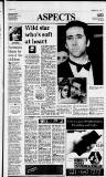 Birmingham Daily Post Wednesday 17 February 1993 Page 7