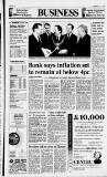 Birmingham Daily Post Wednesday 17 February 1993 Page 9